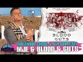 Bell 2 Bell | MJF &amp; Blood &amp; Guts