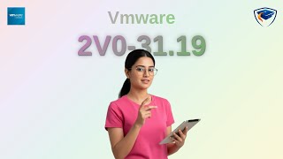 Master VMware vRealize Automation: Unlock 2V0-31.19 Exam Success with Detailed Syllabus Breakdown Master VMware vRealize Automation: Unlock 2V0-31.19 Exam Success with Detailed Syllabus Breakdown
