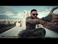 Miky Woodz - Antes de Morirme (Video Oficial)