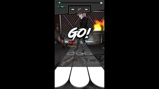 Creando y pasando un nivel en LIT killah - The Game - Ayer by Slaindash (Me) (⭐: 5/5) screenshot 4