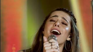 Cobaia - Lauana Prado - VERSÃO ORIGINAL