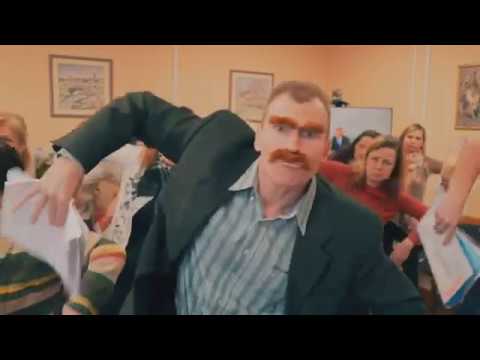 Телефоны ПФР Череповца для записи
