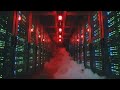 OpenAI + Anthropic + Google ஒன்றாக சேர்ந்தனர் - China-க்கு எதிராக | Tamil