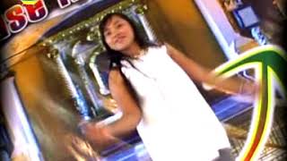 Download lagu JUMPA MATA - AGUSTINA BR SURBAKTI ||REMIX MAGIC KARO