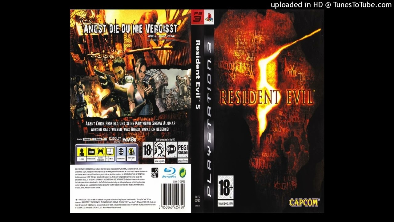 *free for profit* evil plugg + stalkerplugg + dark plugg type beat 