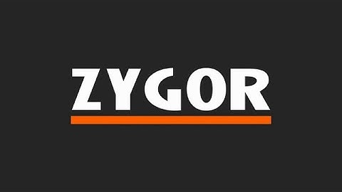 World of Warcraft Level up Fast (1-100) Zygor Guides