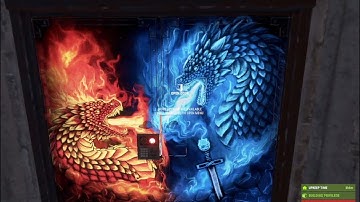 Atlas X2 monthly US.k12 team/Germany Clan admits to cheating. Nov 13, 2025