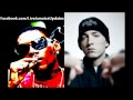 Vybz Kartel ft. Eminem white trash party remix