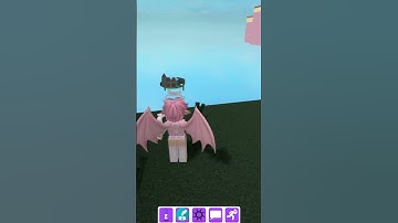 How to find Realistic Marker 🧍 Roblox Find The Markers