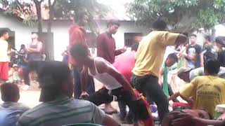 Kuda kepang puja kesuma yg minat hubungin 082288602269