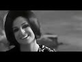 الفيلم العربي النادر شباب في عاصفة بطولة نيللي وعادل امام وسهير رمزي الفيلم العربي النادر شباب في عاصفة بطولة نيللي وعادل امام وسهير رمزي