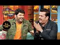 Ravi kishan         best of the kapil sharma show