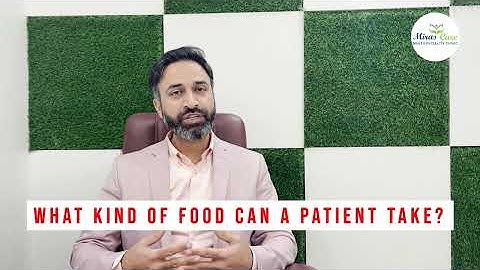 Recovery after Circumcision Surgery   | Best Circumcision Doctor in Gurgaon | Phimosis Treatment