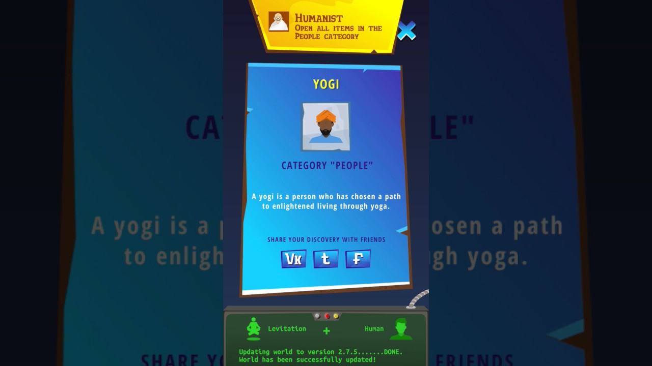 Игра 2 Шанс (2nd Chance) - прохождение #91