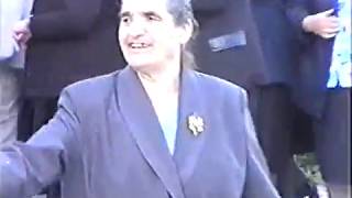 Ritini Pierias Dipolotos1997