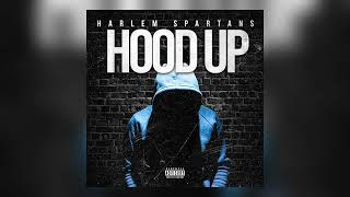 Celebrity #HarlemSpartans Bis x Blanco x #ActiveGxng​ Suspect - Hood Up (Official Audio) Profile