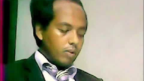 Holography creation using laser beam , non linear crystals and phase conjugation mirror