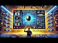 "Physics Class 12 Board Practical: ZENER DIODE Characteristics | CBSE, ICSE, State Boards"