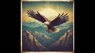 Vi estas mia rifuĝo