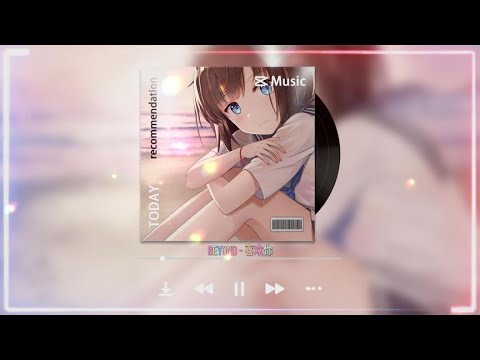 经典歌曲推荐 无损音质 Beyond 喜欢你 送给我的好朋友们 