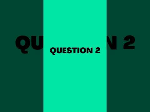 NPTEL INTRODUCTION TO PROGRAMMING IN C || All Answers for week 1 assignment 1.