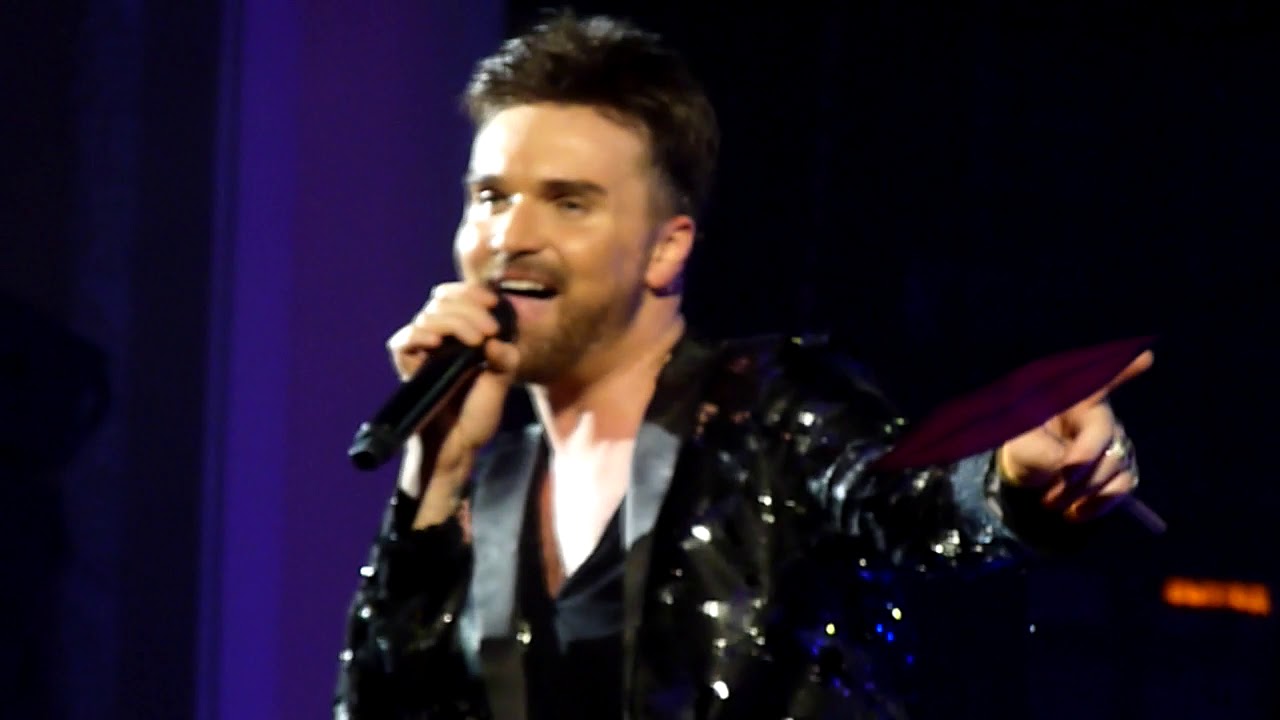 Александр панайотов на проекте голос