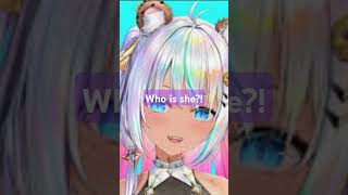 Famous What happened to @Cookieswirlc Profile