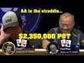 Majestar Casino - YouTube