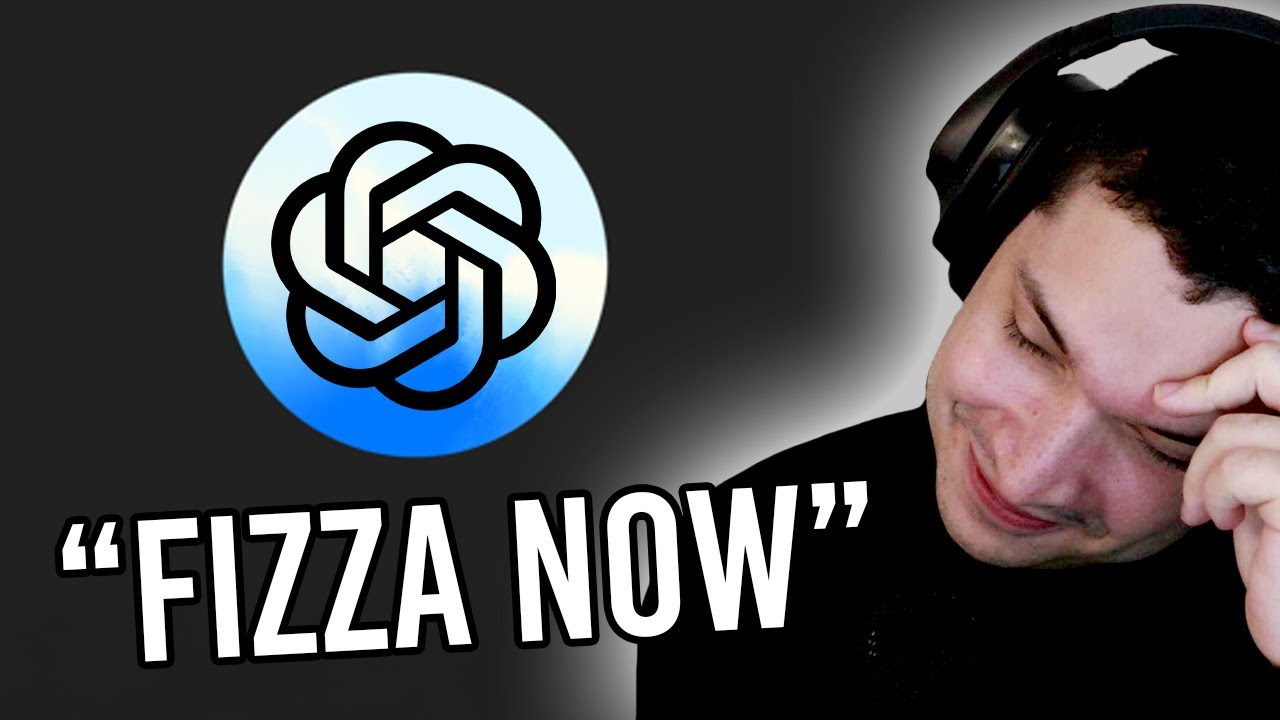 KKKKKKKKKKK CHAT GPT