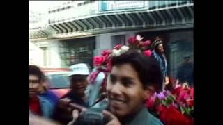 Versión 2 del video