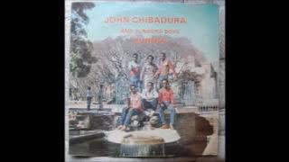 john chibadura and sungura boys --- kurera