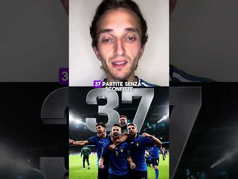 Video PER UN ITALIANO LA FINALE DEI MONDIALI TRA SPAGNA E ARGENTINA È LETTERALMENTE UN INCUBO
