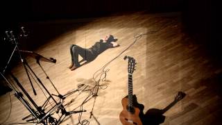 Download Lagu Poleńka - \ MP3