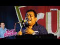 TONY ROSADO - NO PREGUNTES POR ELLA (ANIVERSARIO CHANCAY)