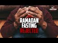 ALLAH REJECTS THIS PERSONS FASTING (SHOCKING 2021)