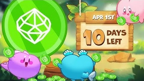 CONNECT SUI WALLET TO RECEIVE SEED AIRDROP