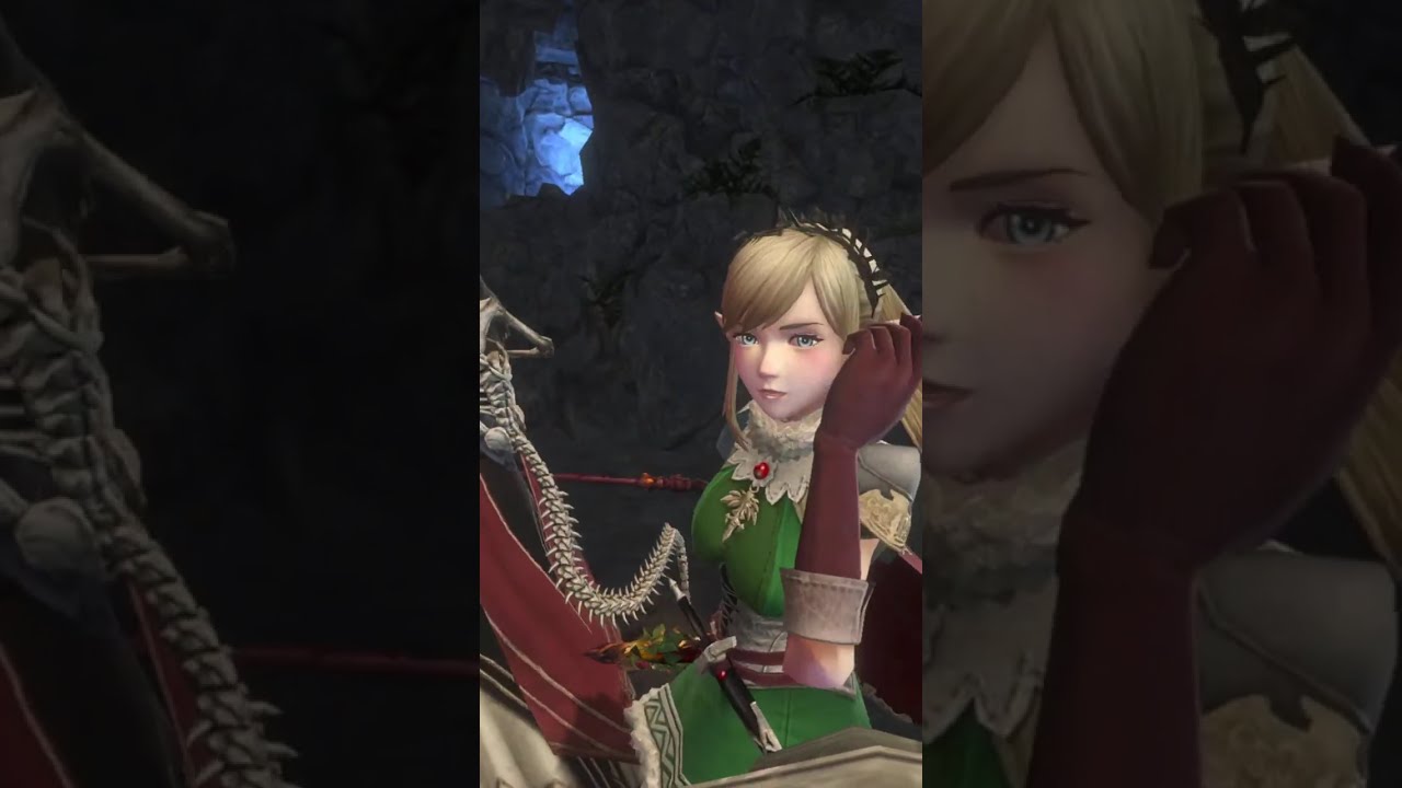 🟢【ウィズダフネ】はじめてのレベル上限解放試験！【Wizardry