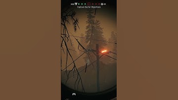 The SECRET to Mastering Delta Force AWM SNIPER227 M in 2025