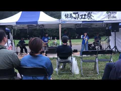 くま75 FULL DRIVE(TRI4TH)