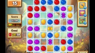 Color Pop Level 251