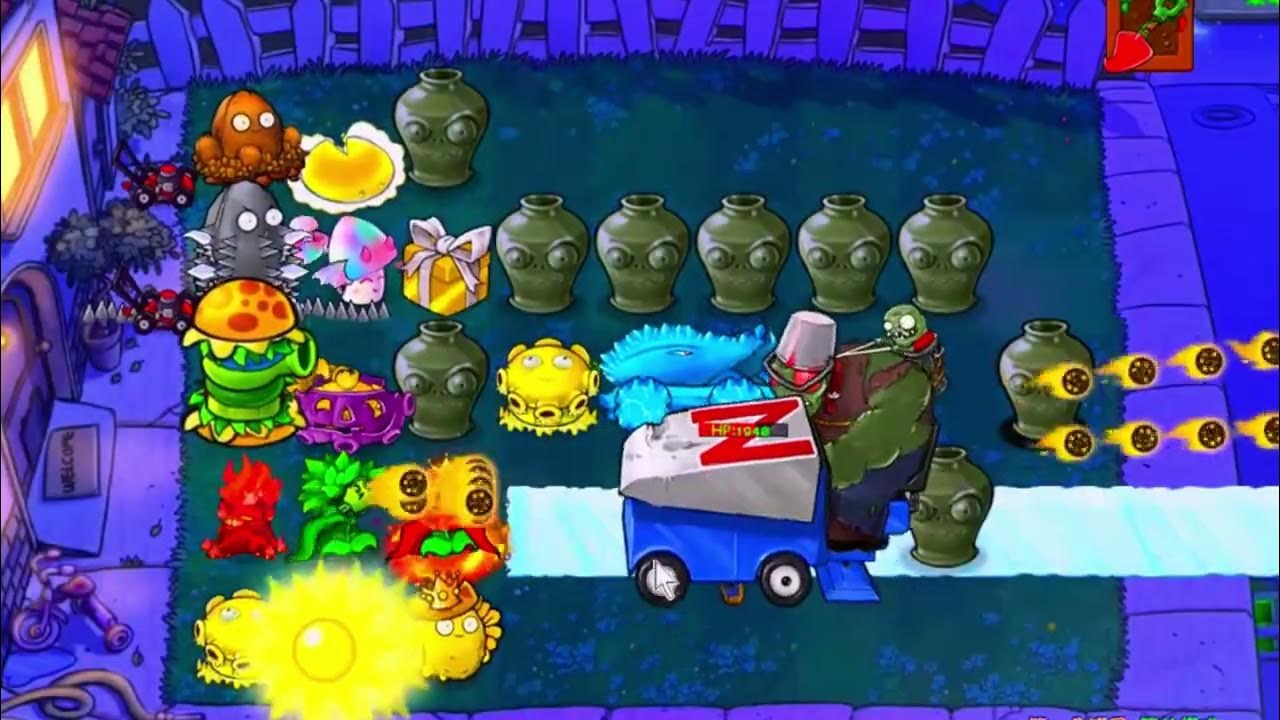 You Won't Survive the Apocalypse Without These YouTube