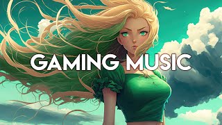 Gaming Music 2023🔥Best Of Edm 🔥Trap, Dubstep, House