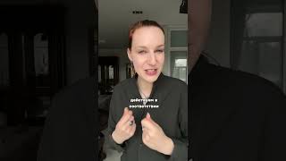 ЭТИ СЛОВА НАЛАДЯТ ДЕЛА В РАБОТЕ И БИЗНЕСЕ #успехвбизнесе #успешныйбизнес #психологияуспеха
