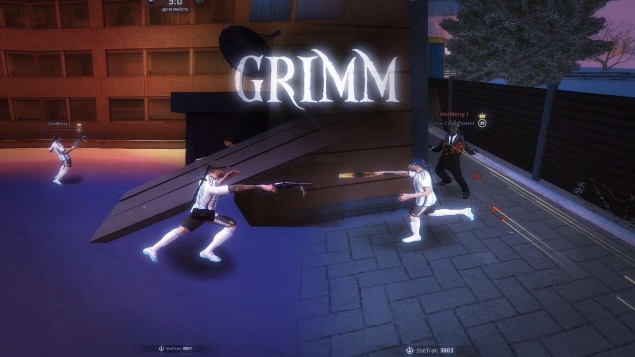 𝐋𝐚𝐬𝐭 𝐝𝐮𝐨 𝐑𝐞𝐝 𝐱 𝐑𝐮𝐦?