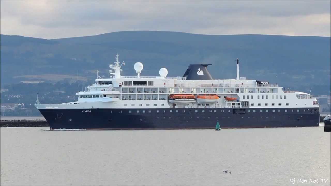 Minerva Cruise Ship For Sale Off 74 Medpharmres Com