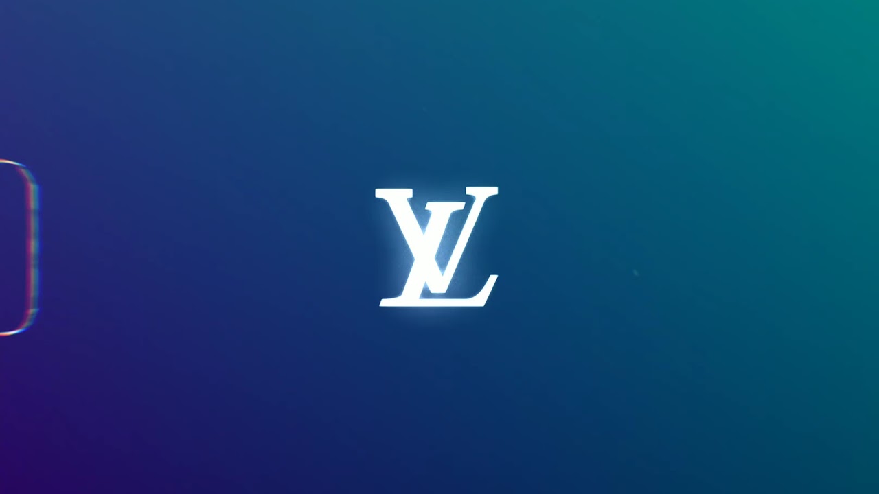 LOUIS VUITTON & Planet Mind (4K PROMO) - FONDATION LV