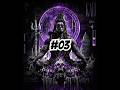 #03 Karma Drift (165BPM Phonk Edit)