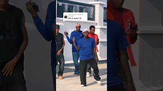 u dey feel am ✌️..na my challenge ✌️@OmahLay @Joeboy #reels #dance #shorts #viral #fyp