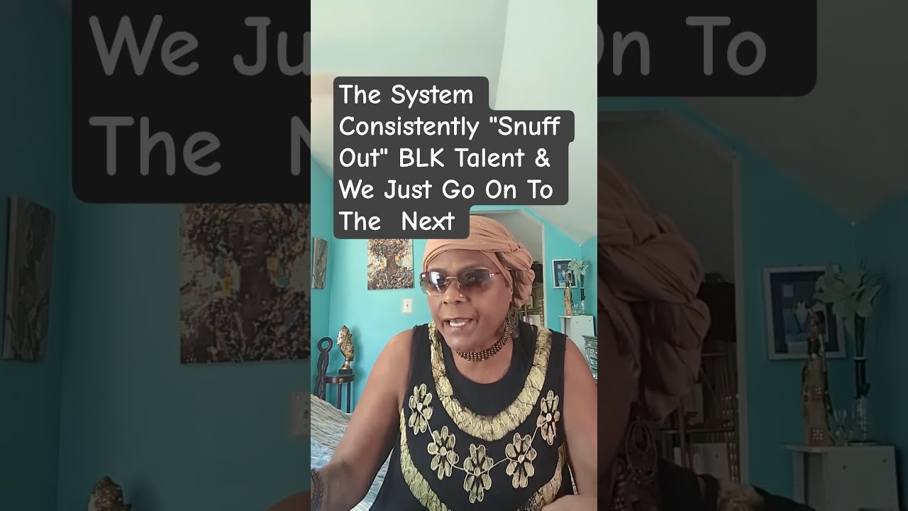 Angie Stone, Robert Brooks, Malcolm Jamal Warner, I Ain't Forgot