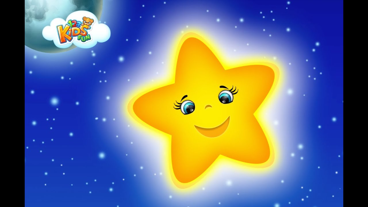 Nursery rhymes kids songs 123 kids fun songs youtube